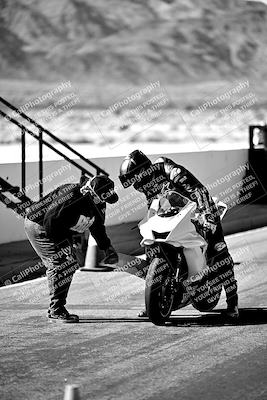 media/Mar-25-2024-Moto Forza (Mon) [[8d4319bd68]]/1-Around the Pits/